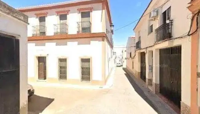Supermercado Mercatuyo -  Dondedeg - Guareña