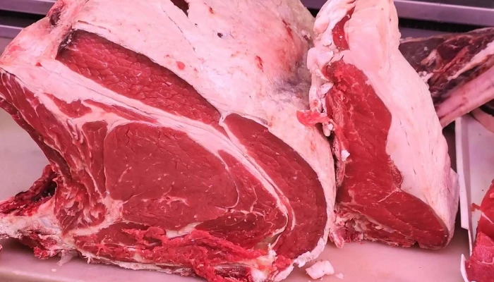 Supermercado Puerto -  Descuentos - Somosierra