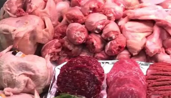 Supermercado Riosil -  Del Propietario - Villablino