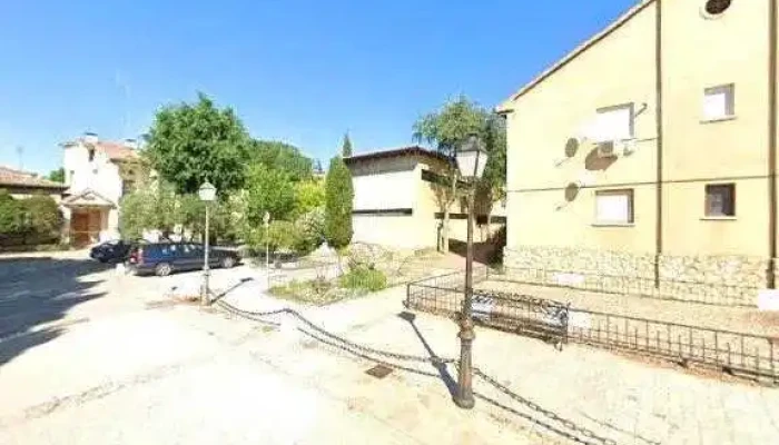 Supermercado Sierra San Pedro -  Horariodeg - Torremocha de Jarama