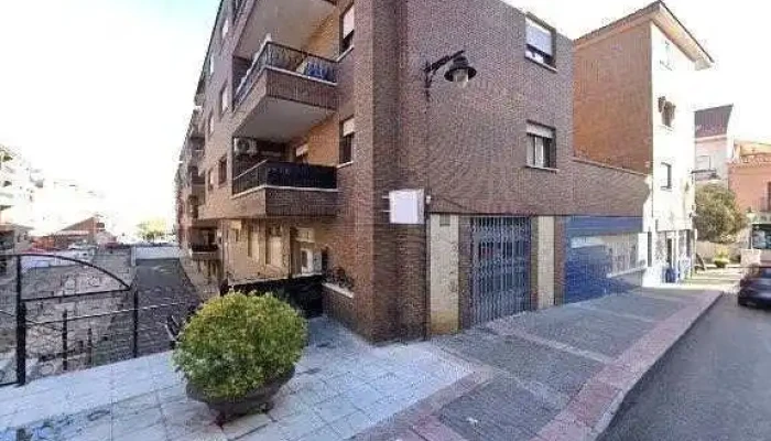 Supermercado -  Sitio Webdeg - Ciempozuelos