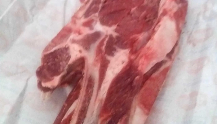 Supermercado Unide -  Catalogo - Villaconejos
