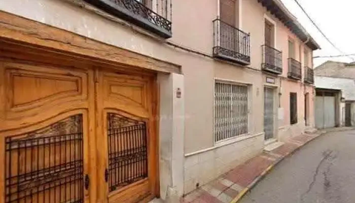 Supermercado Unide -  Opiniones - Belmonte de Tajo
