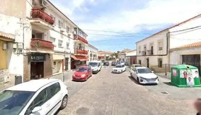 Supermercado Unide Talamanca De Jarama -  Opinionesdeg - Talamanca de Jarama