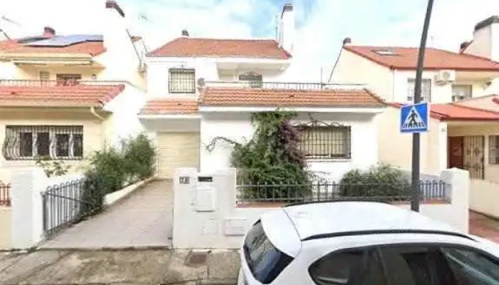 Supermercado Y Bazar -  Descuentosdeg - Getafe