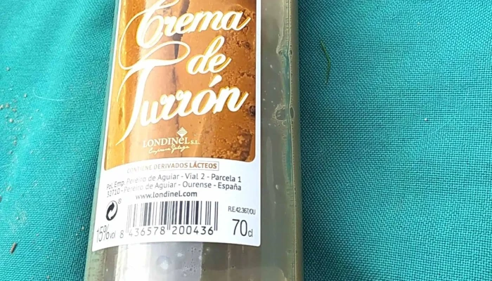 Supermercados Alimerka -  Catalogo - Gijón