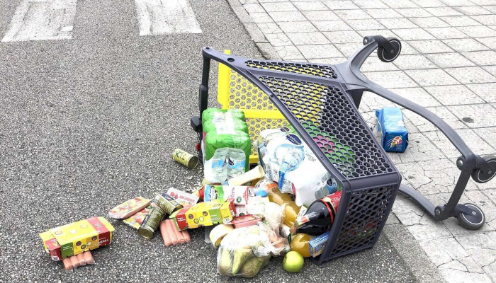 Supermercados Alimerka -  Catalogo - Tapia de Casariego