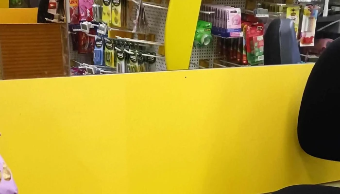 Supermercados Alimerka -  Cerca De Mi - Avilés