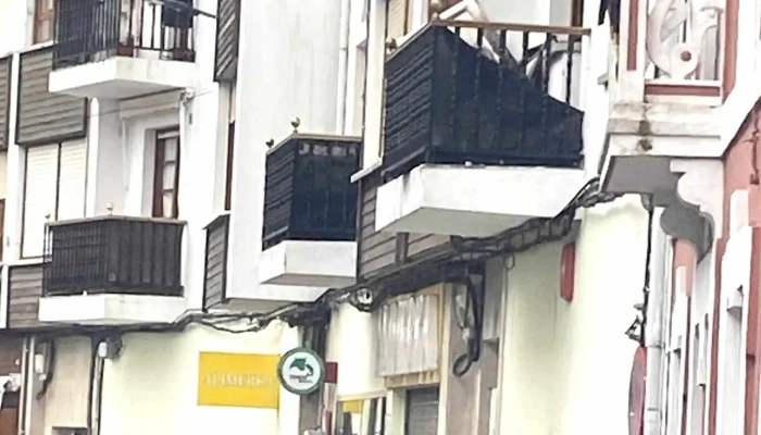 Supermercados Alimerka -  Cerca De Mi - Cudillero
