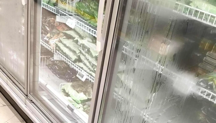 Supermercados Alimerka -  Comentarios - Avilés
