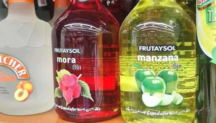 Supermercados Alimerka -  Como Llegar - Oviedo