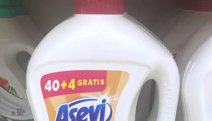Supermercados Alimerka -  Descuentos - Avilés