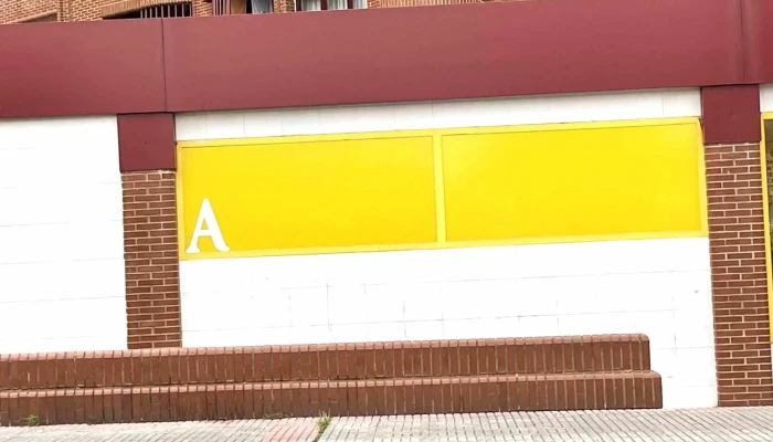 Supermercados Alimerka -  Descuentos - Piedras Blancas