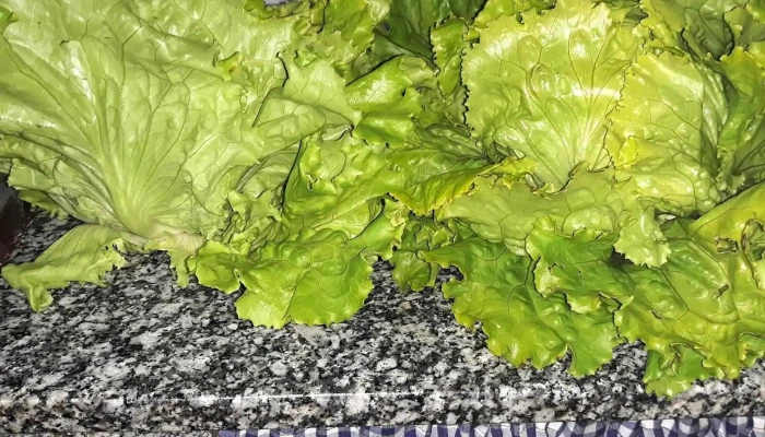 Supermercados Alimerka -  Descuentos - Langreo