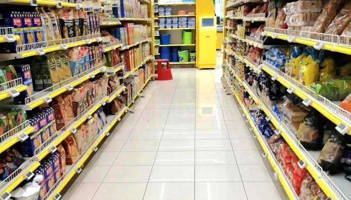 Supermercados Alimerka -  Descuentos - Oviedo