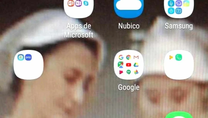 Supermercados Alimerka -  Donde - Oviedo
