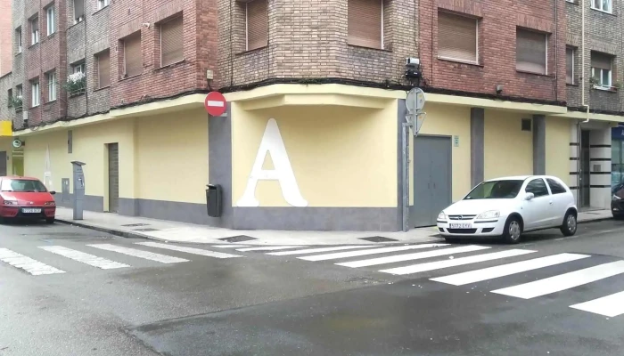 Supermercados Alimerka -  Horario - Gijón