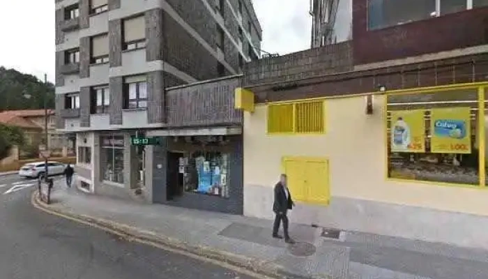 Supermercados Alimerka -  Horariodeg - Candás
