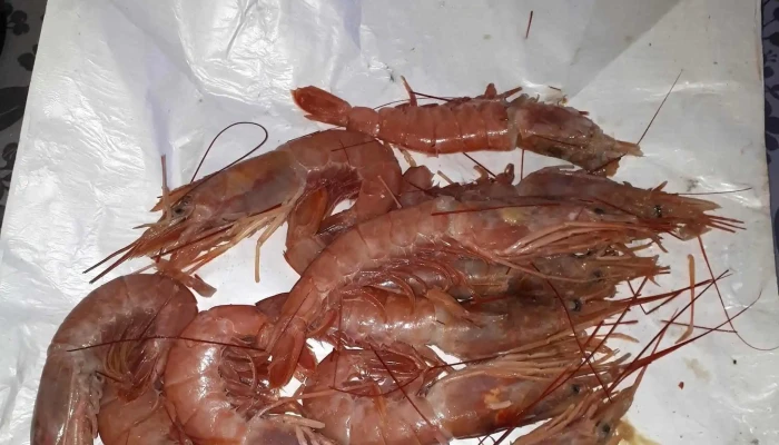 Supermercados Alimerka -  Instagram - Gijón