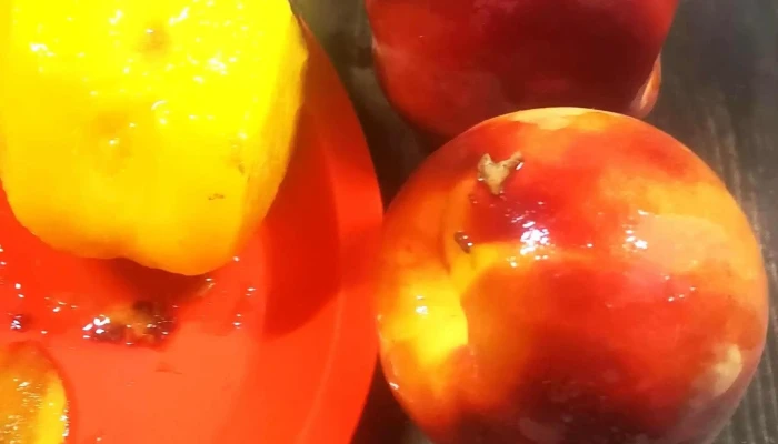 Supermercados Alimerka -  Numero - Cangas de Onís