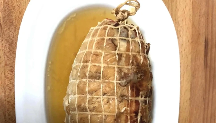 Supermercados Alimerka -  Numero - Langreo