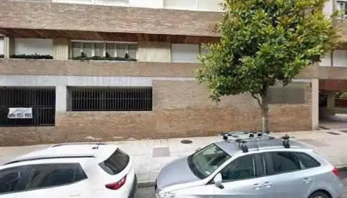 Supermercados Alimerka -  Numerodeg - Oviedo