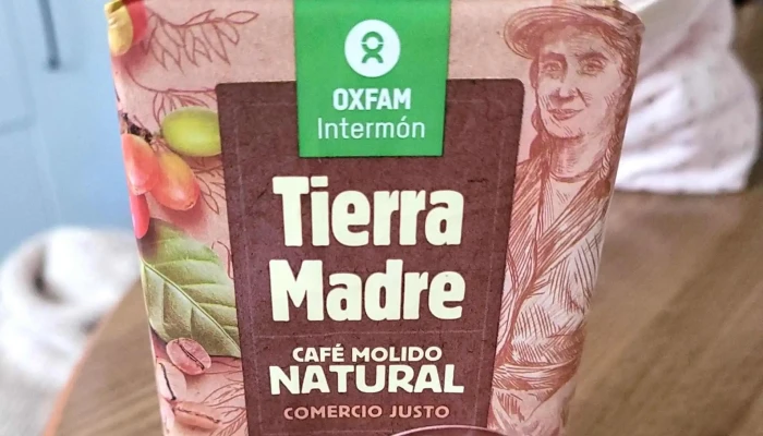 Supermercados Alimerka -  Opiniones - Avilés