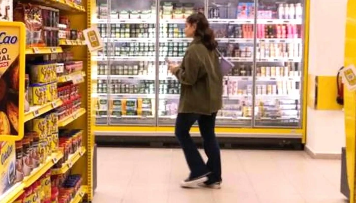 Supermercados Alimerka -  Precios - Oviedo