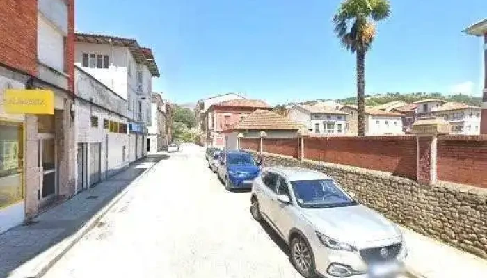 Supermercados Alimerka -  Preciosdeg - Arriondas