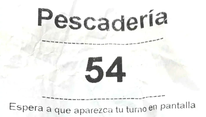 Supermercados Alimerka -  Promocion - Oviedo