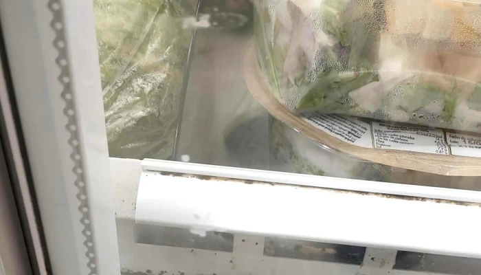 Supermercados Alimerka -  Puntaje - Avilés