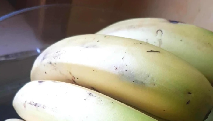 Supermercados Alimerka -  Puntaje - Luanco