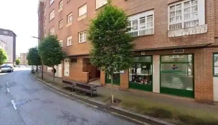 Supermercados Alimerka -  Puntajedeg - Gijón