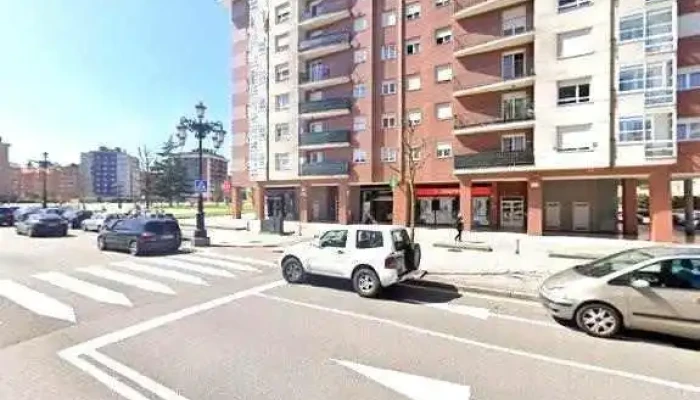 Supermercados Alimerka -  Puntajedeg - Oviedo