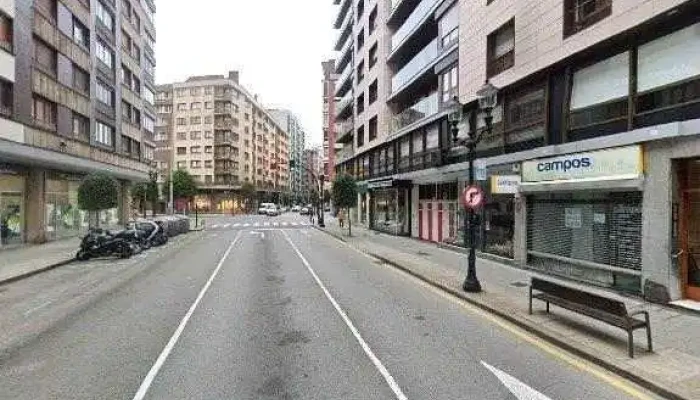 Supermercados Alimerka -  Telefonodeg - Gijón