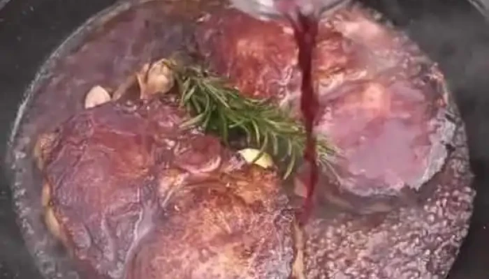 Supermercados Alimerka -  Videos - Gijón