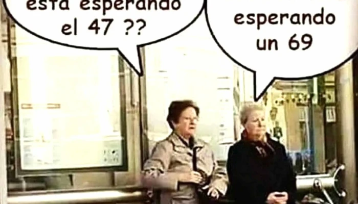 Supermercados -  Como Llegar - Aguilar de Campoo