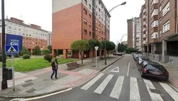 Supermercados Comprand -  Abierto Ahora - Avilés