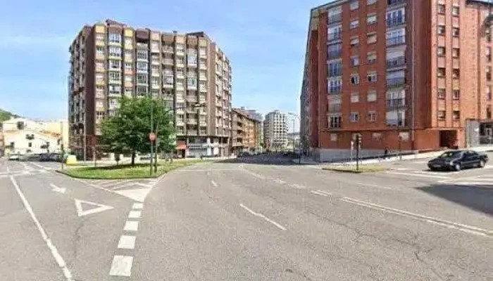 Supermercados Comprand -  Fotosdeg - Avilés
