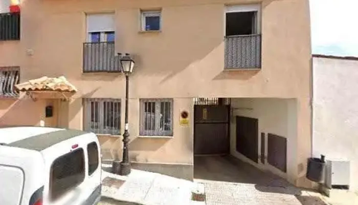 Supermercados Coviran -  Abierto Ahoradeg - Serranillos del Valle