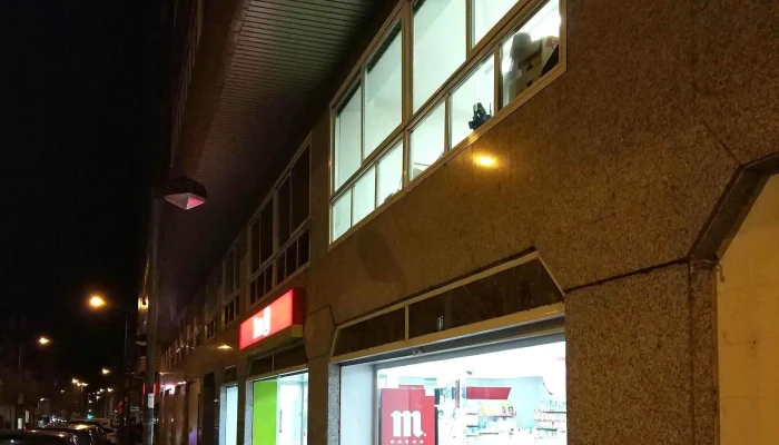Supermercados Dia -  Abierto Ahora - Zamora
