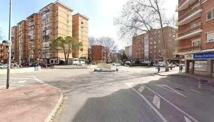 Supermercados Dia -  Abierto Ahoradeg - Alcalá de Henares