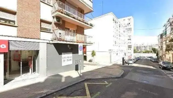 Supermercados Dia -  Abierto Ahoradeg - Madrid