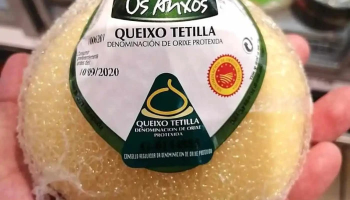 Supermercados Dia -  Alimento - Alcalá de Henares