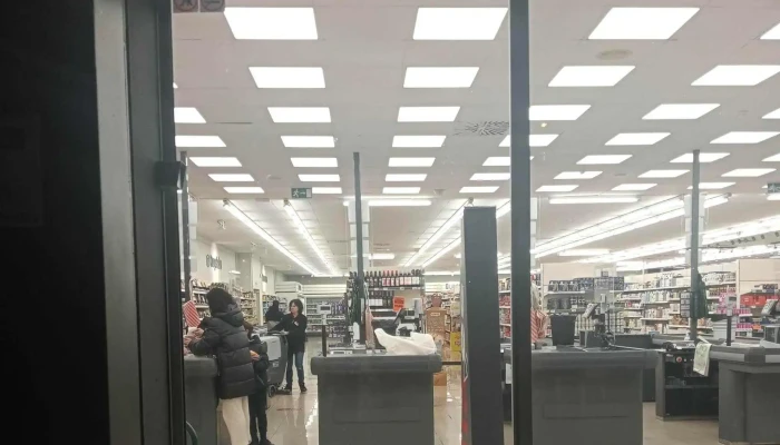 Supermercados Dia -  Catalogo - Palencia