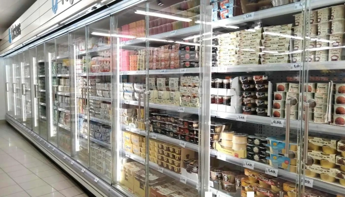 Supermercados Dia -  Catalogo - Palencia