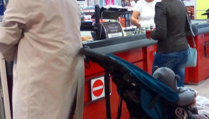 Supermercados Dia -  Catalogo - Madrid