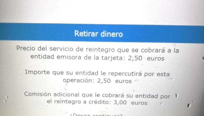 Supermercados Dia -  Catalogo - Madrid