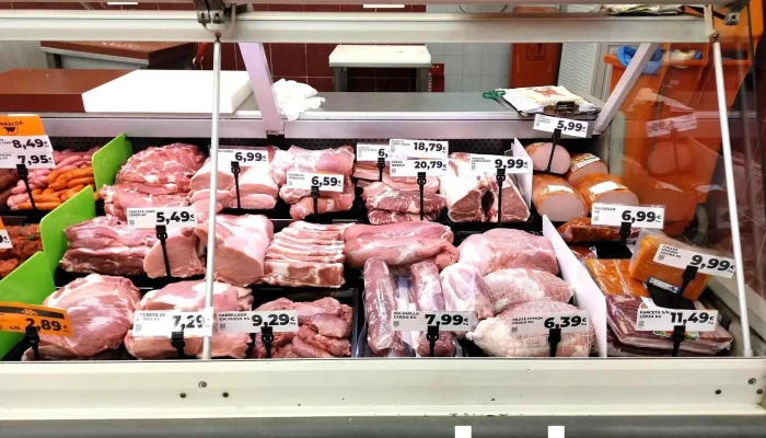 Supermercados Dia -  Catalogo - Cangas de Onís