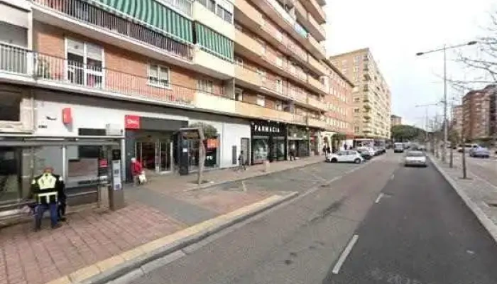 Supermercados Dia -  Catalogodeg - Palencia